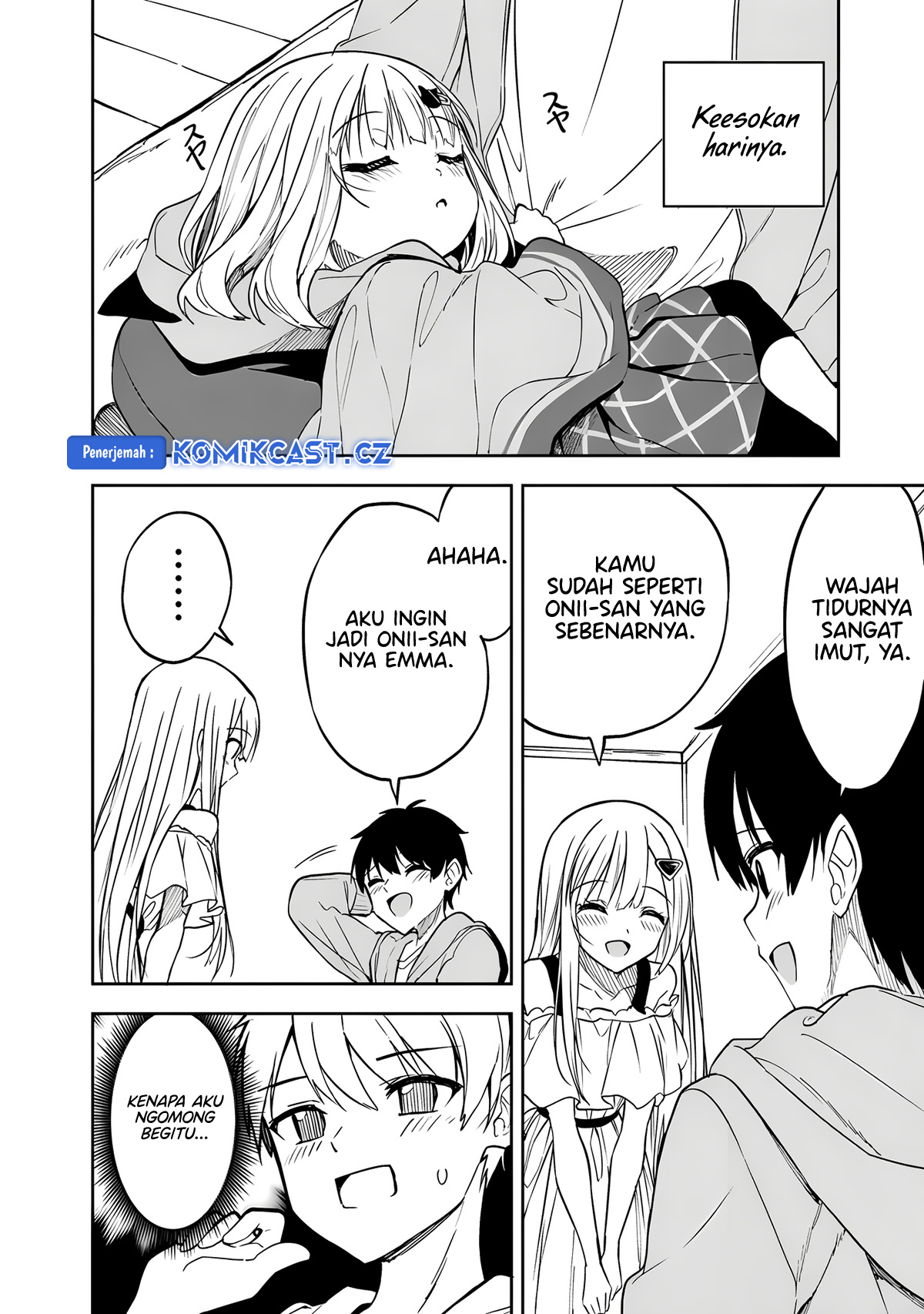 Chapter 9 - halaman 14