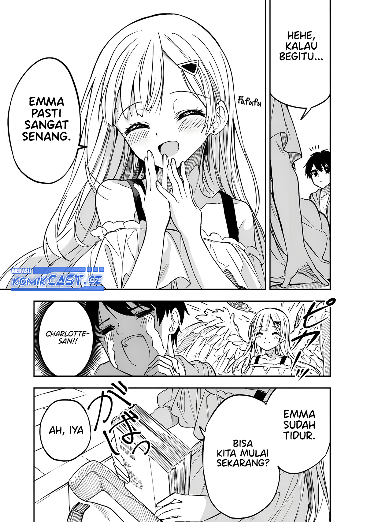 Chapter 9 - halaman 15