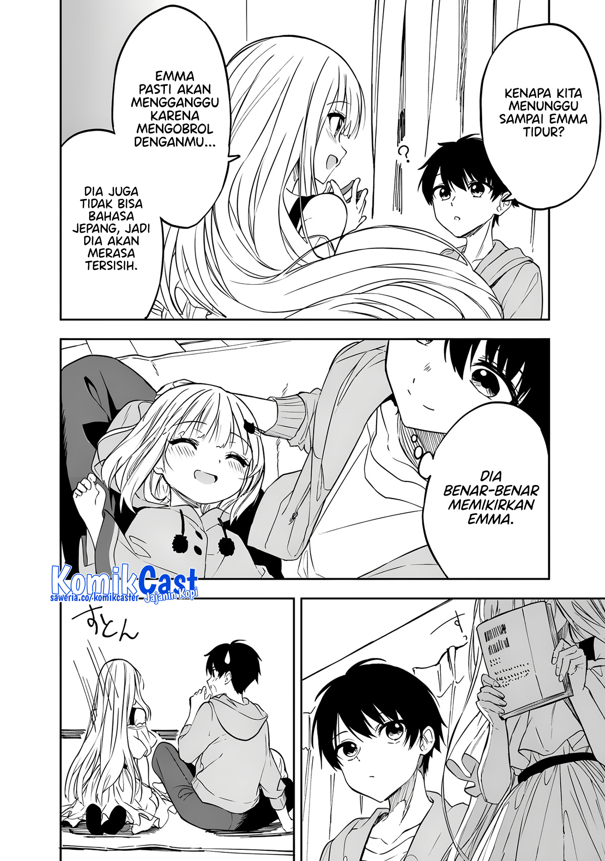 Chapter 9 - halaman 16