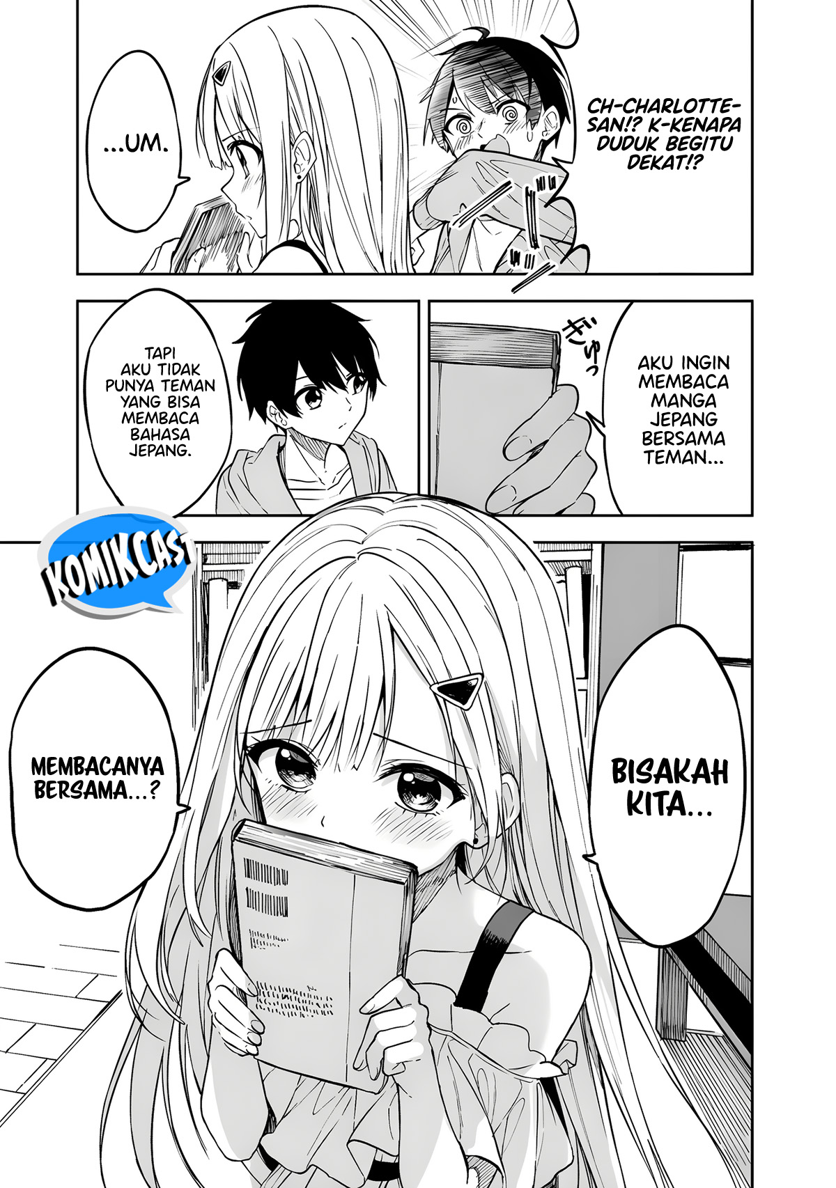 Chapter 9 - halaman 17