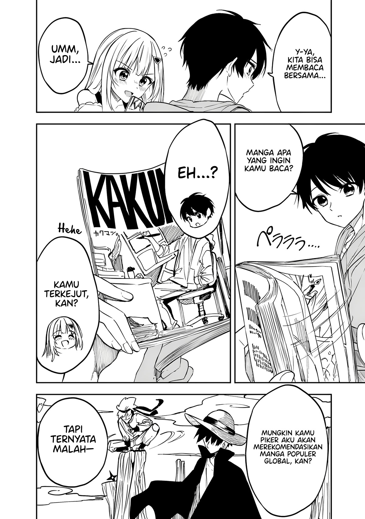 Chapter 9 - halaman 18