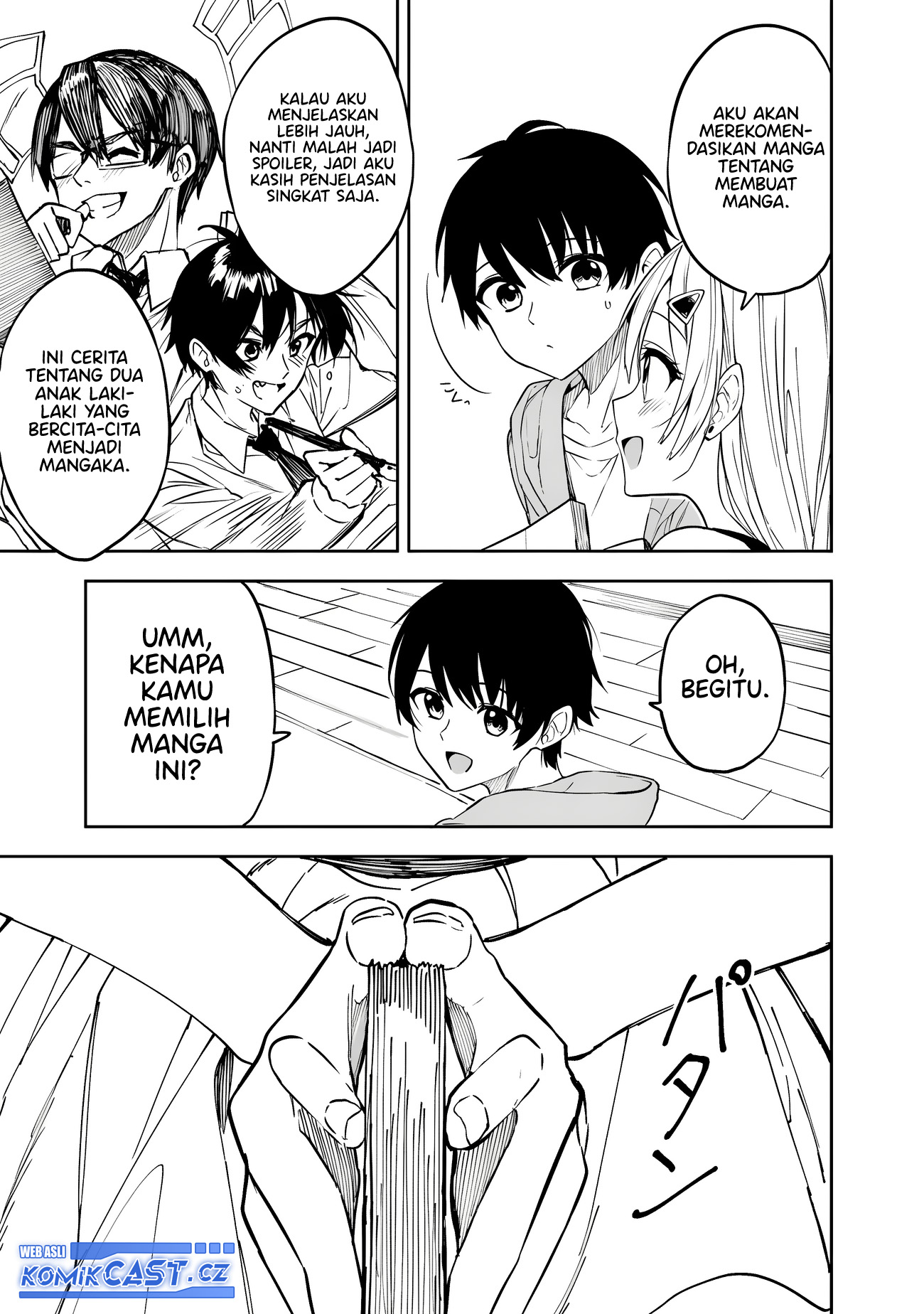 Chapter 9 - halaman 19