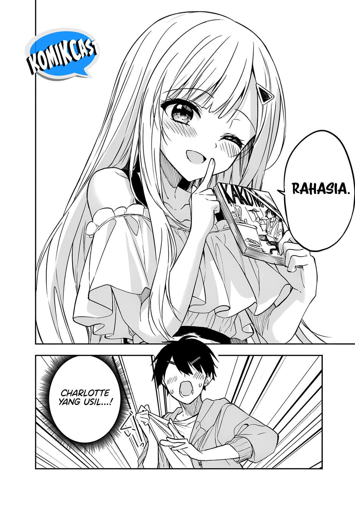 Chapter 9 - halaman 20