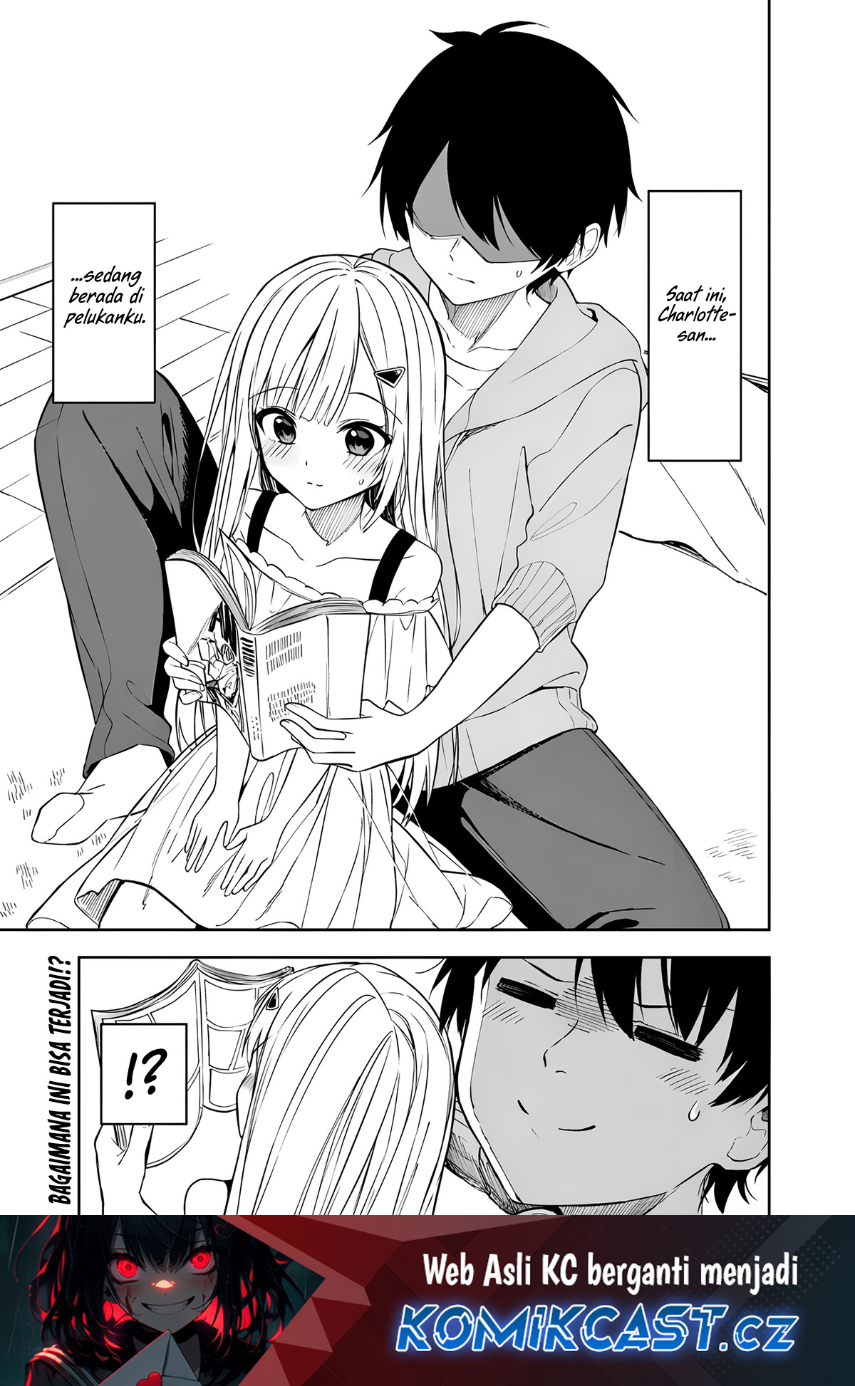 Chapter 9 - halaman 3