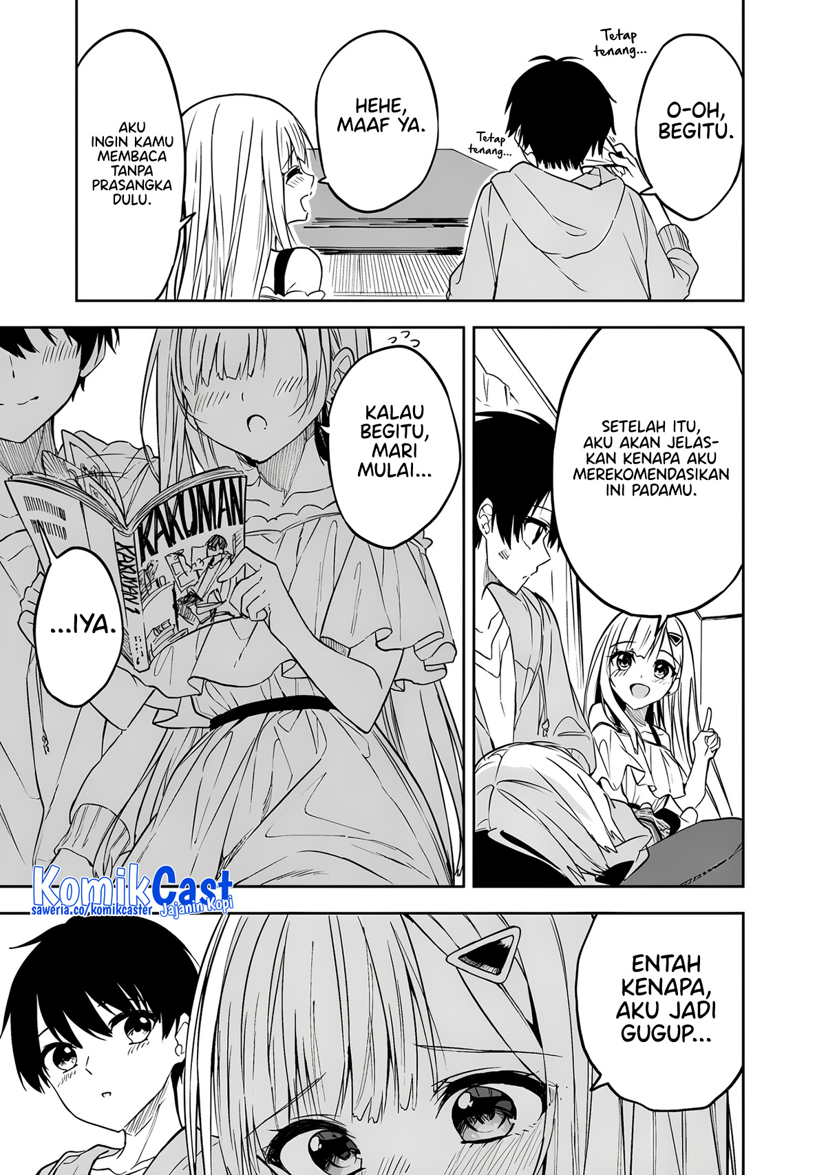 Chapter 9 - halaman 21