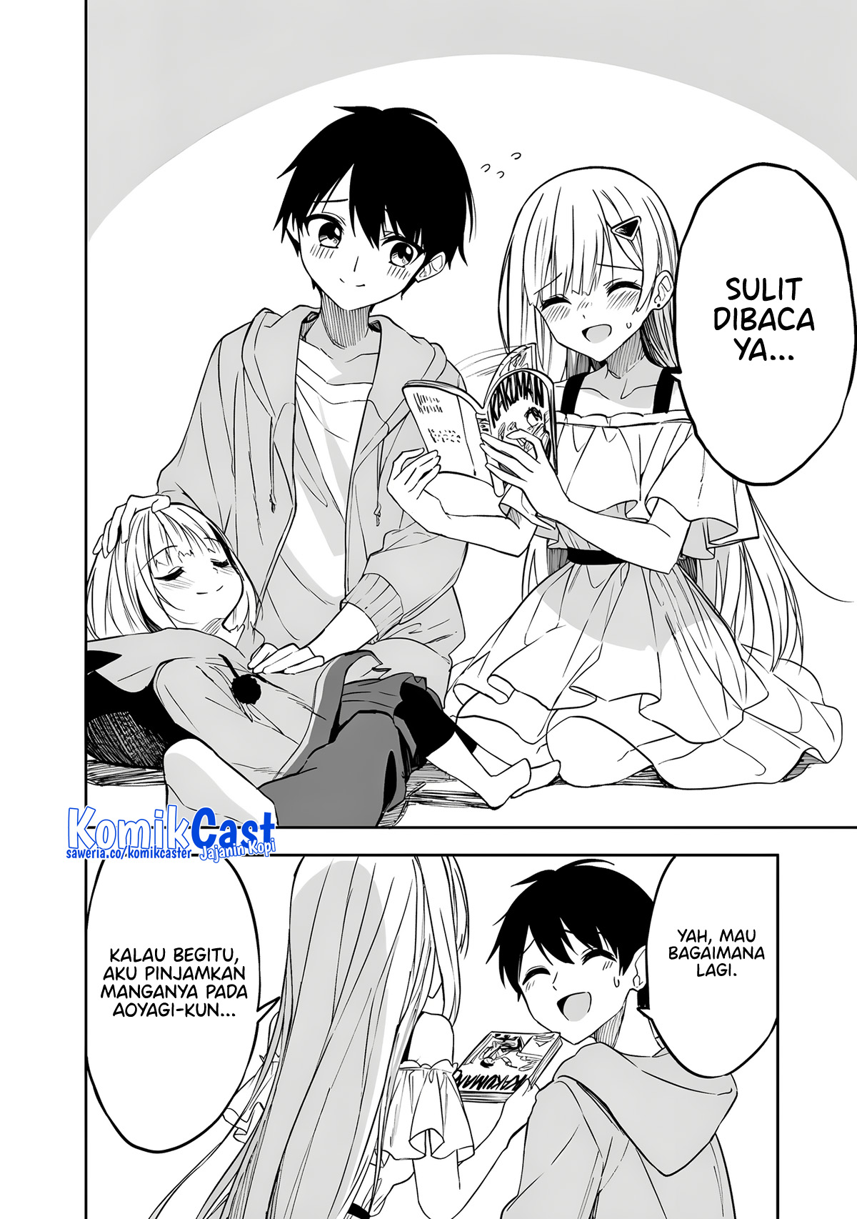 Chapter 9 - halaman 22