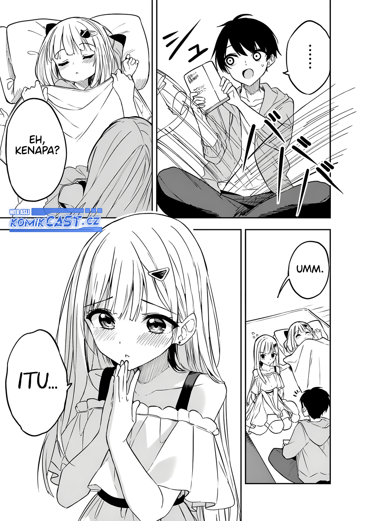 Chapter 9 - halaman 23