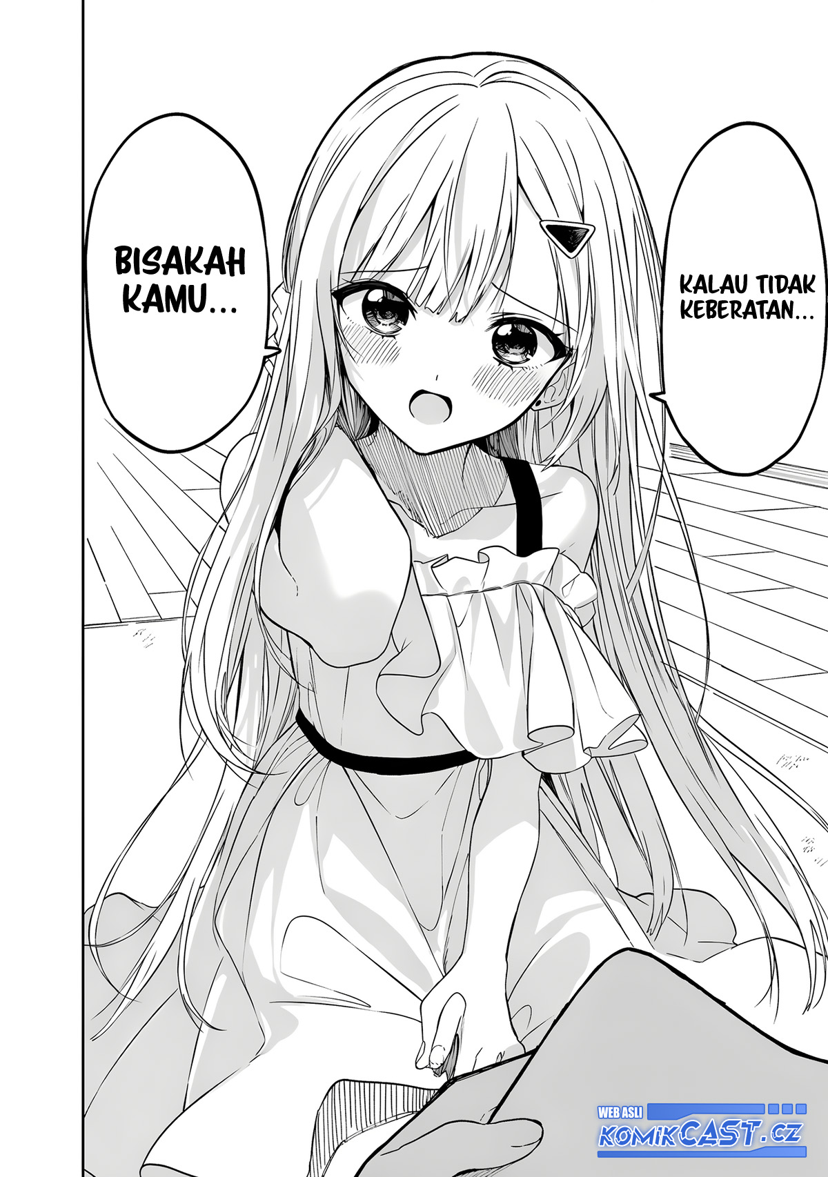 Chapter 9 - halaman 24