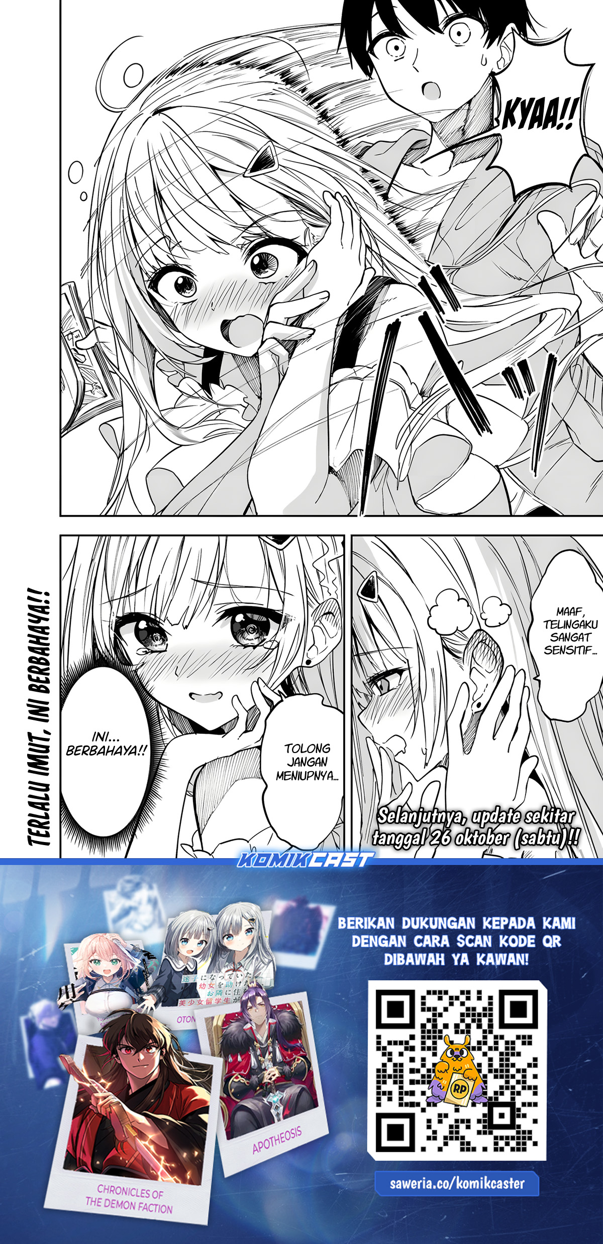 Chapter 9 - halaman 26