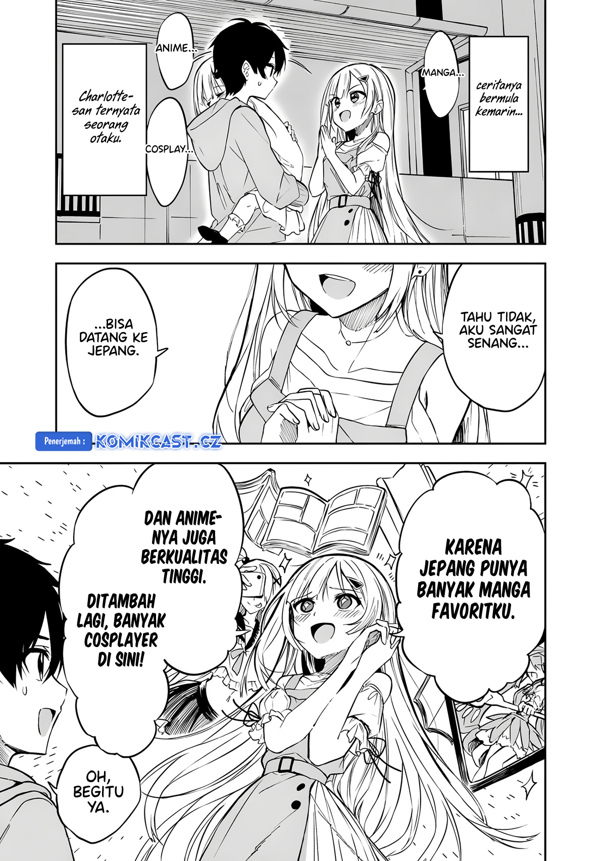 Chapter 9 - halaman 5
