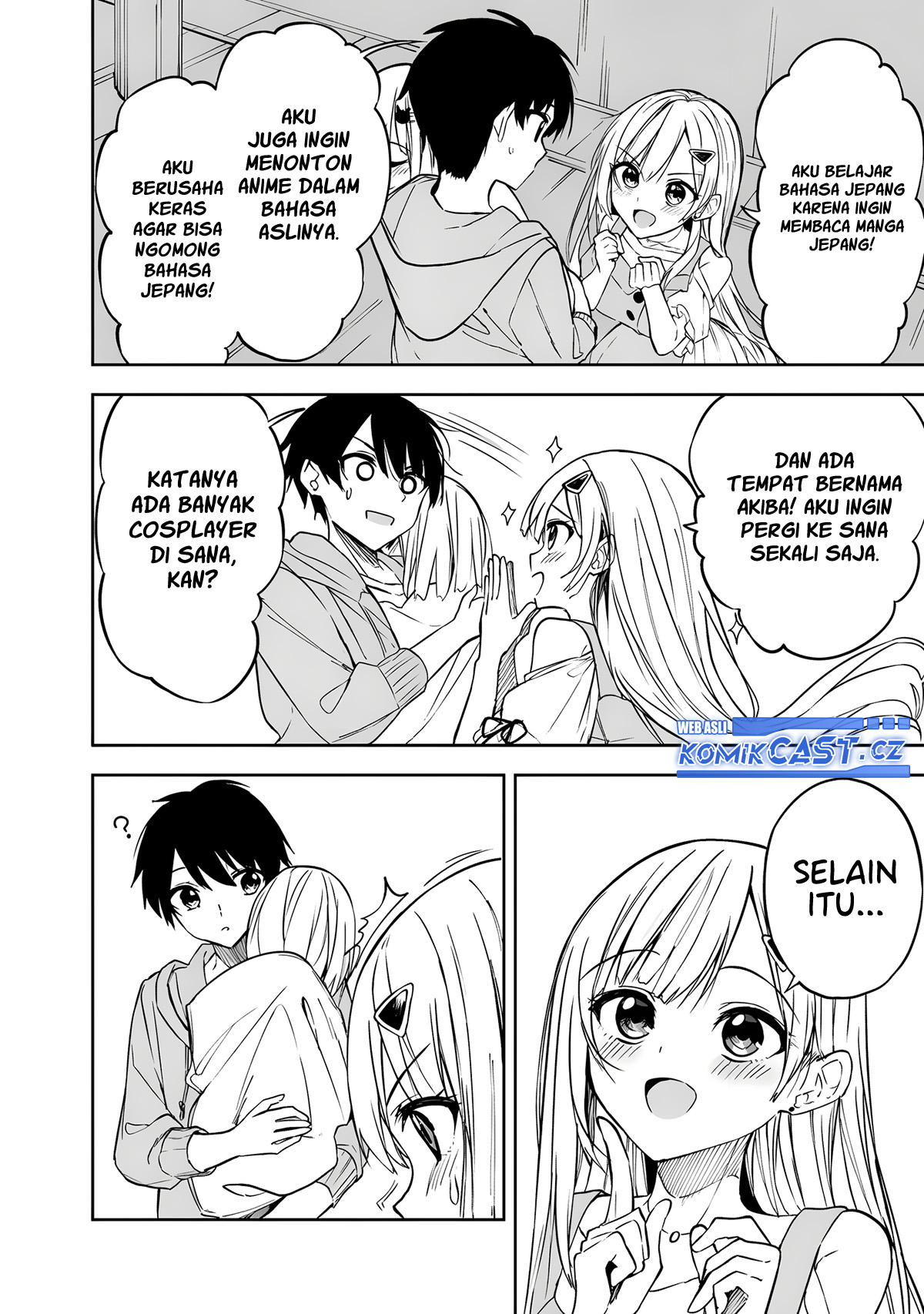 Chapter 9 - halaman 6