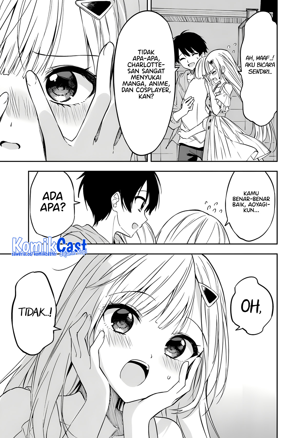 Chapter 9 - halaman 7