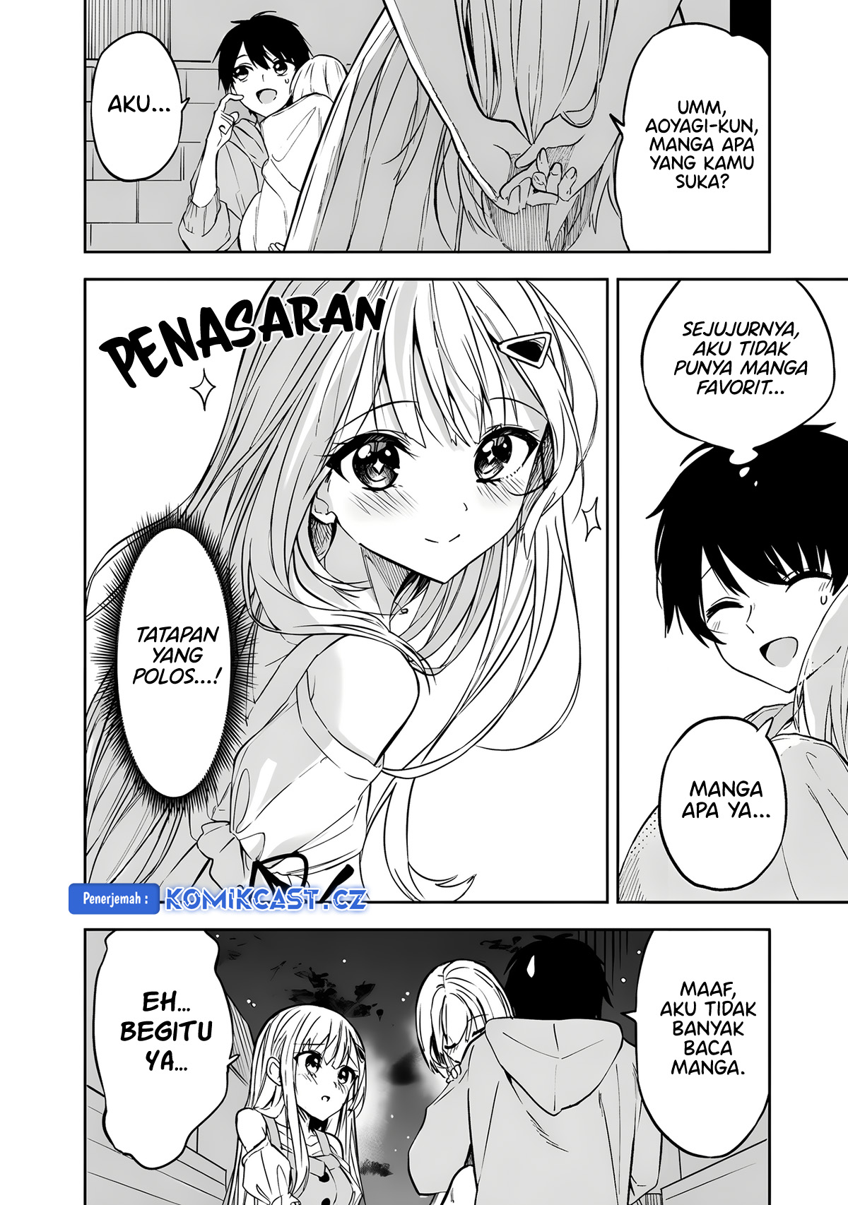 Chapter 9 - halaman 8