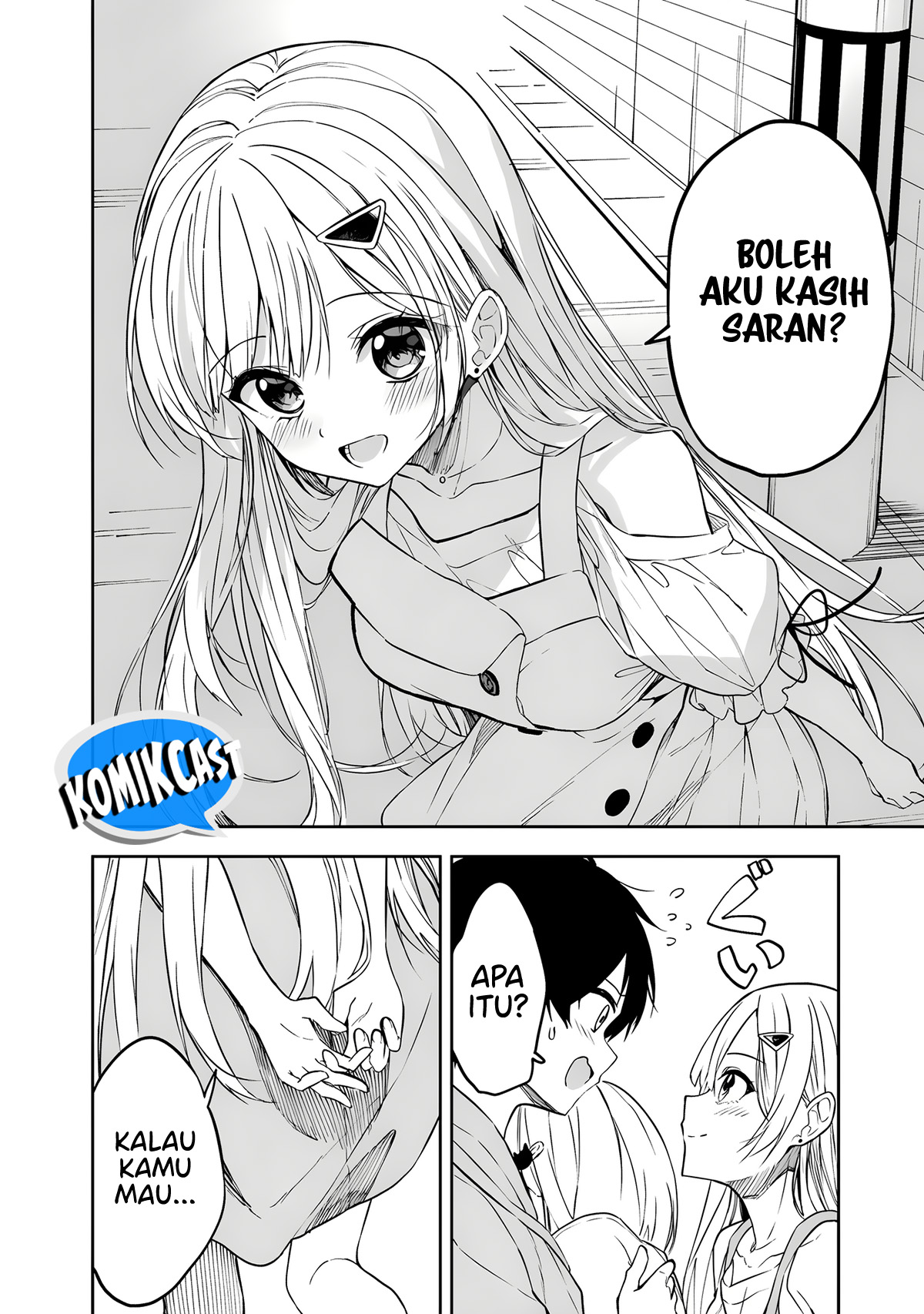 Chapter 9 - halaman 10