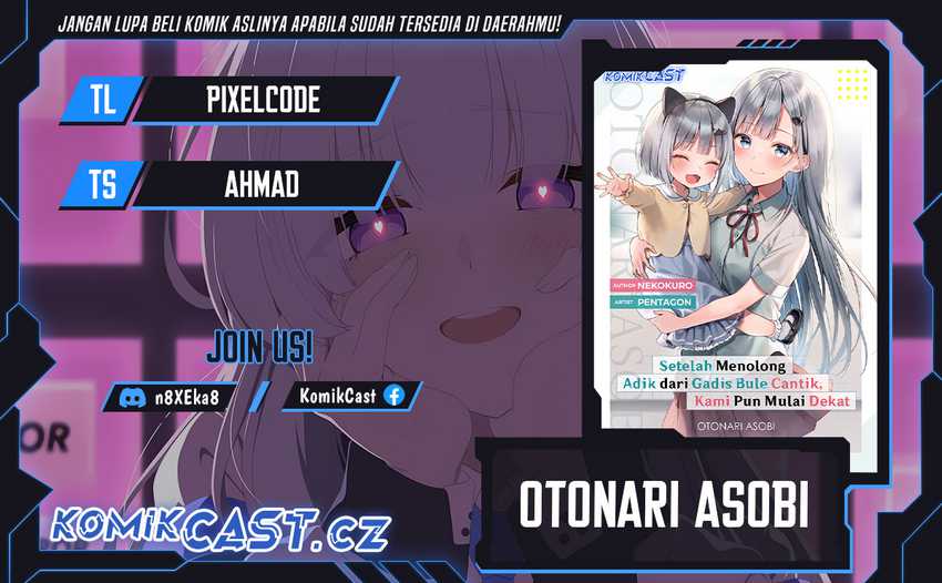 Chapter 8 - halaman 2