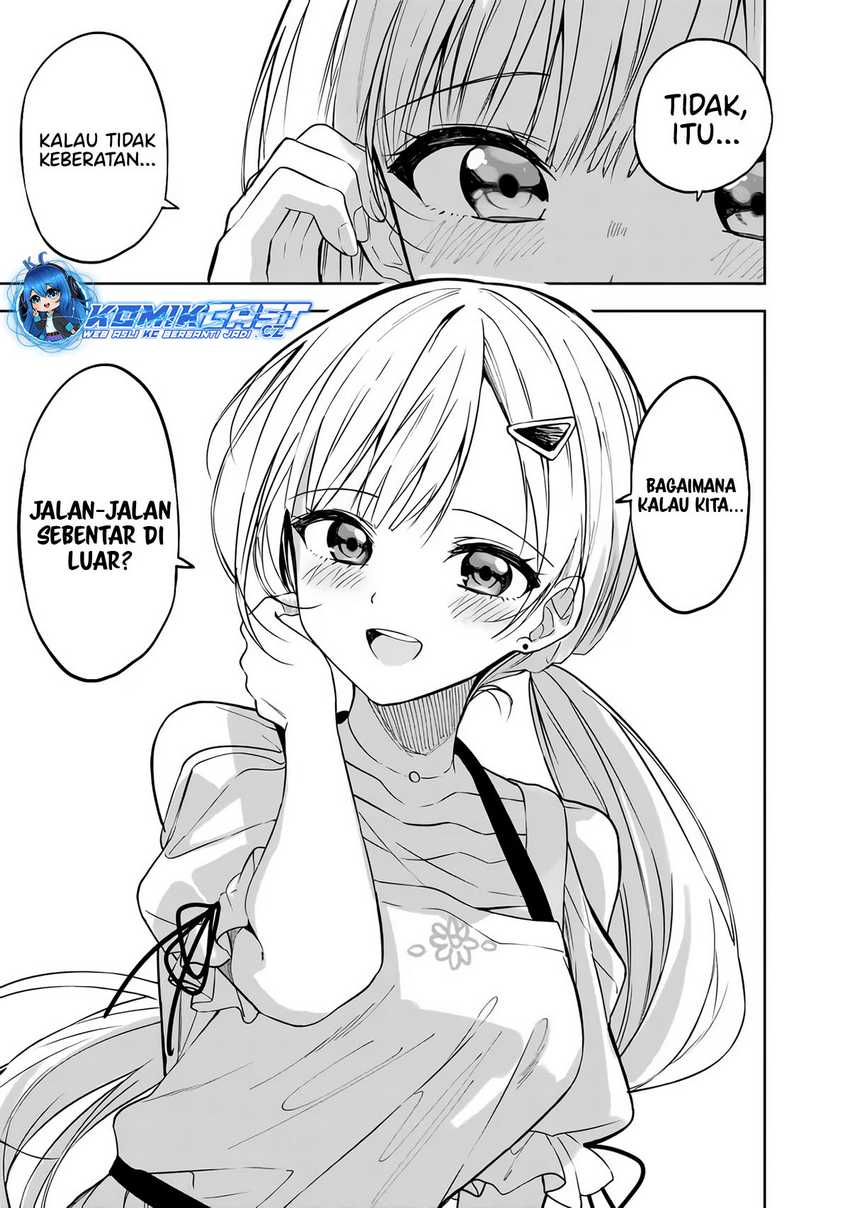 Chapter 8 - halaman 11