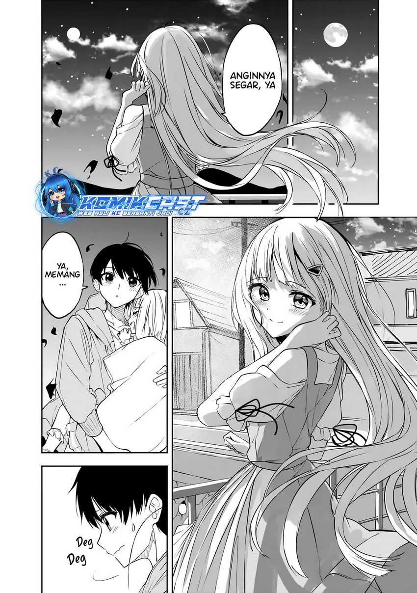 Chapter 8 - halaman 12