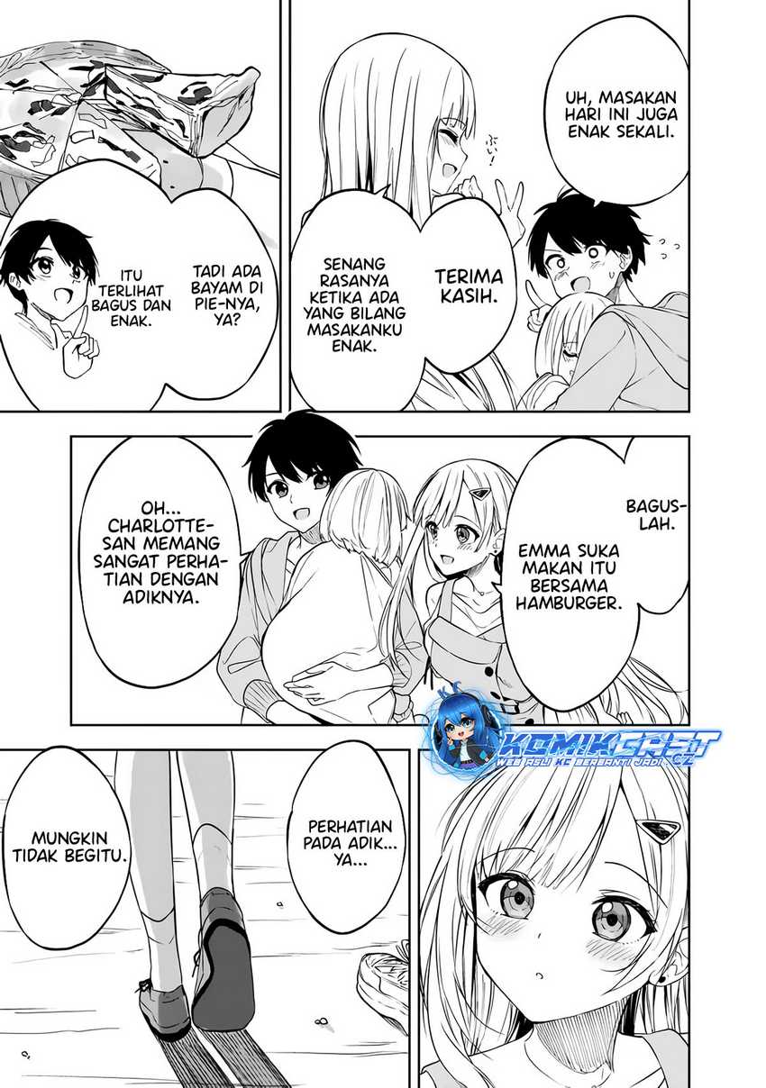 Chapter 8 - halaman 13
