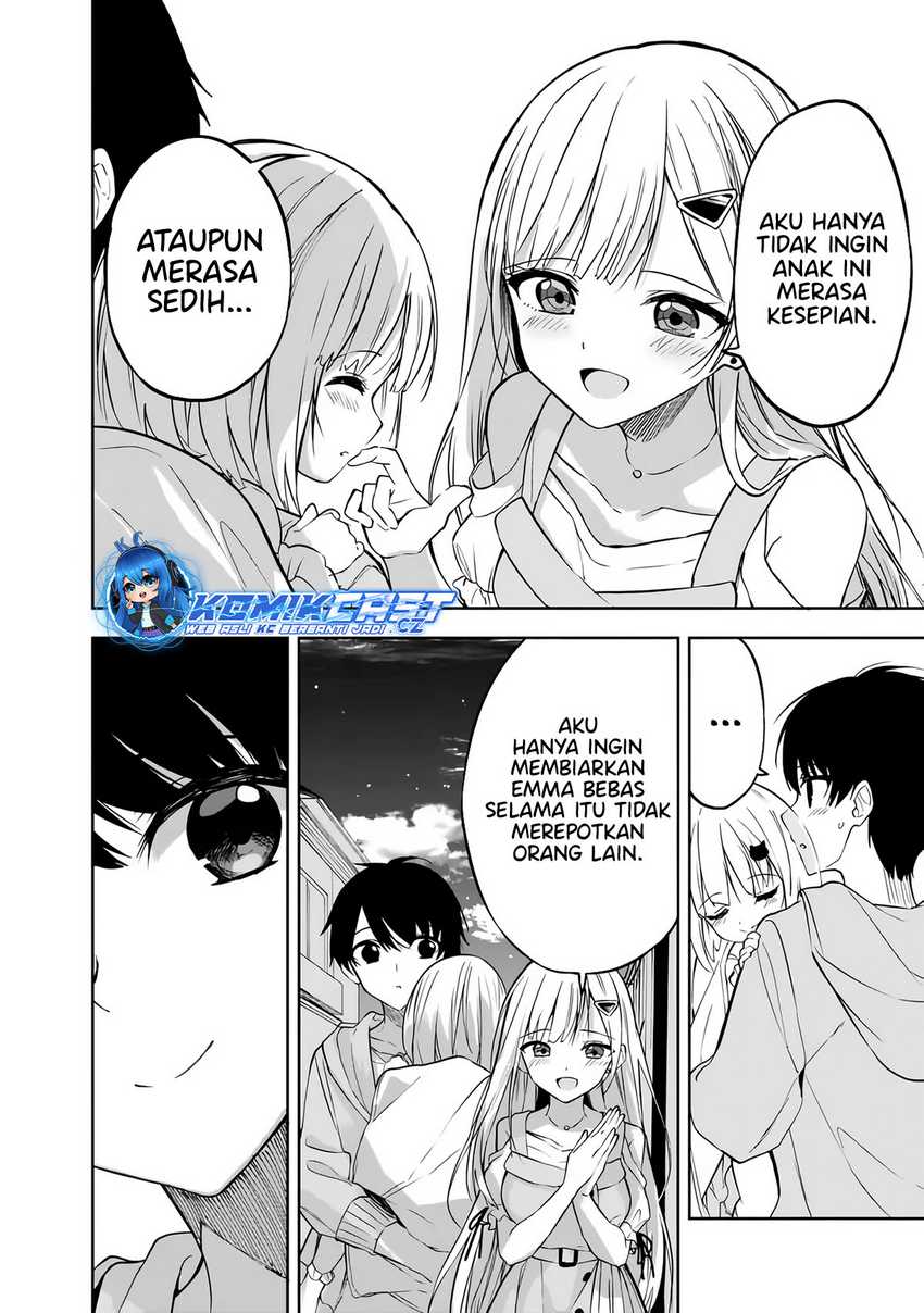 Chapter 8 - halaman 14
