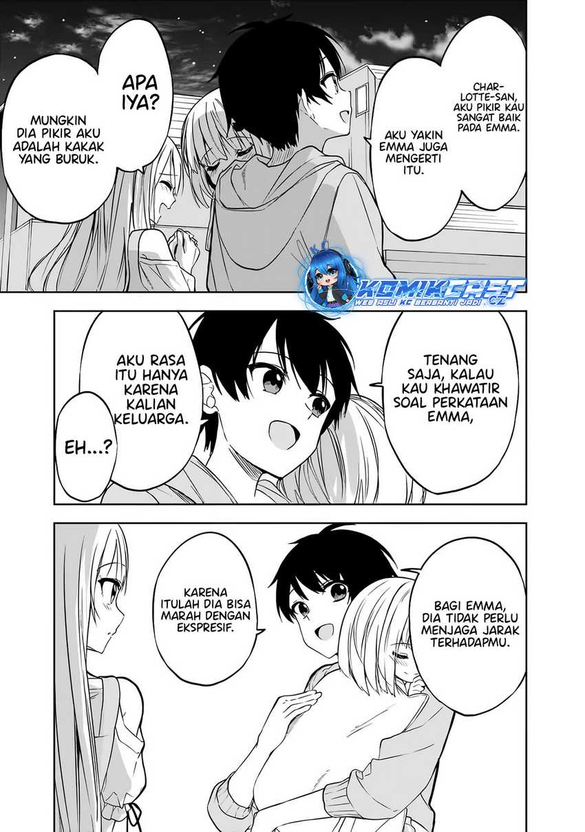 Chapter 8 - halaman 15