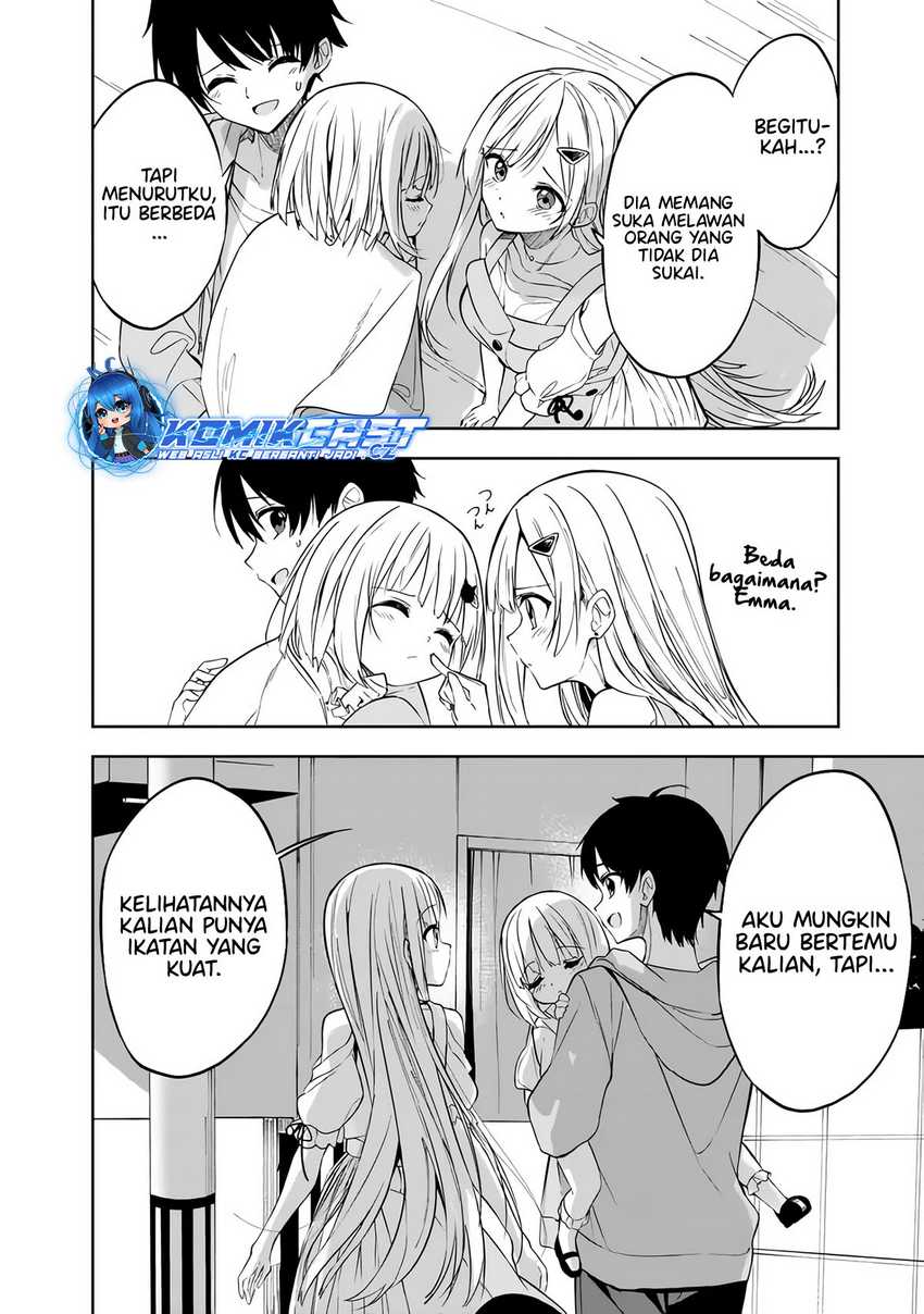 Chapter 8 - halaman 16