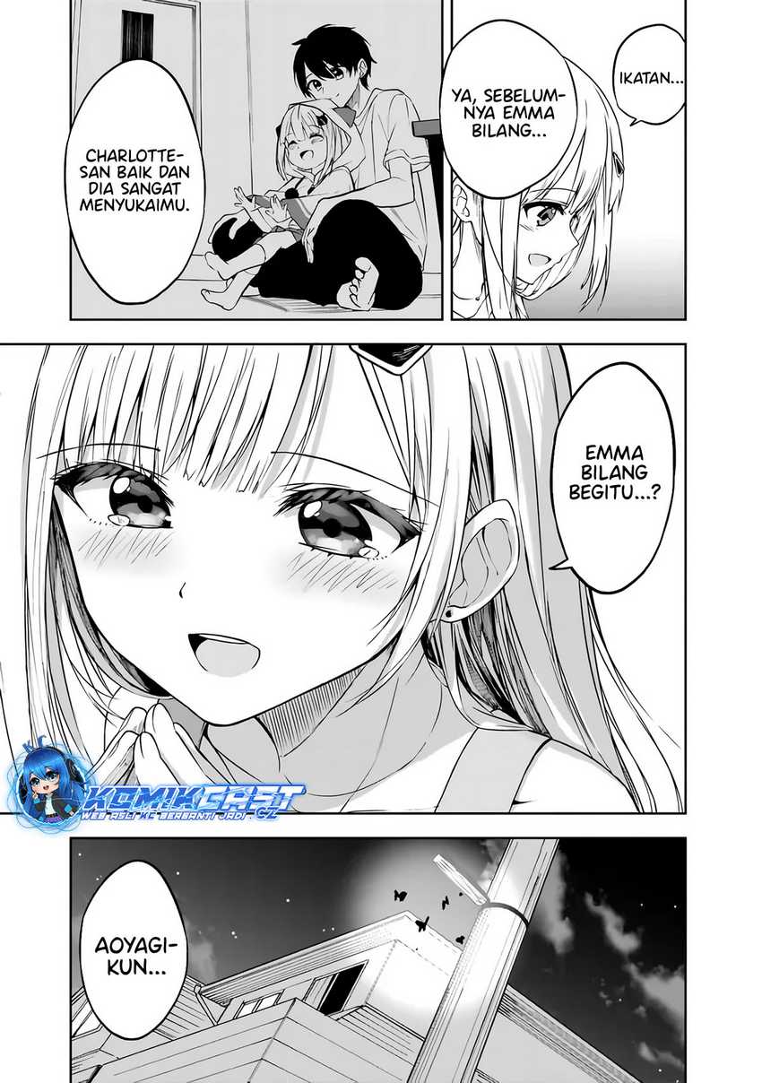 Chapter 8 - halaman 17