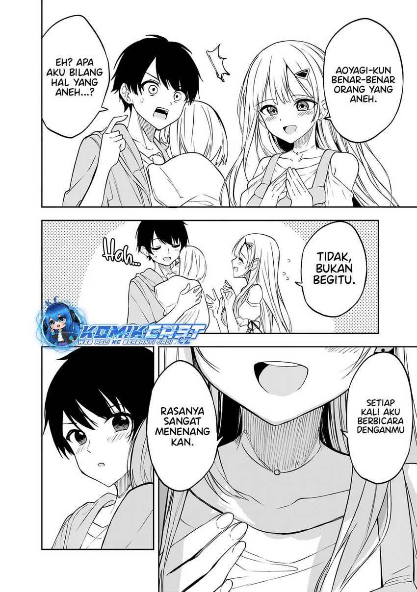 Chapter 8 - halaman 18