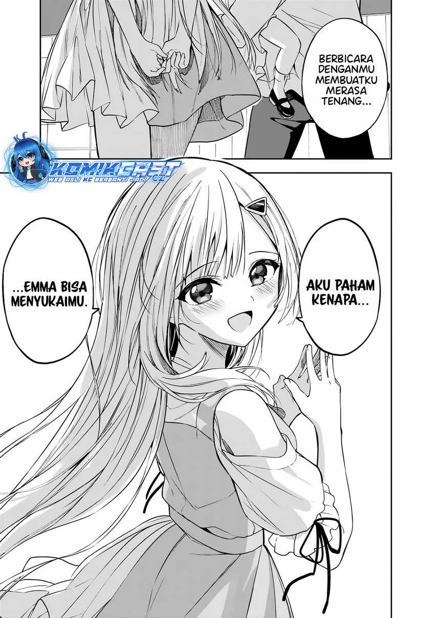 Chapter 8 - halaman 19