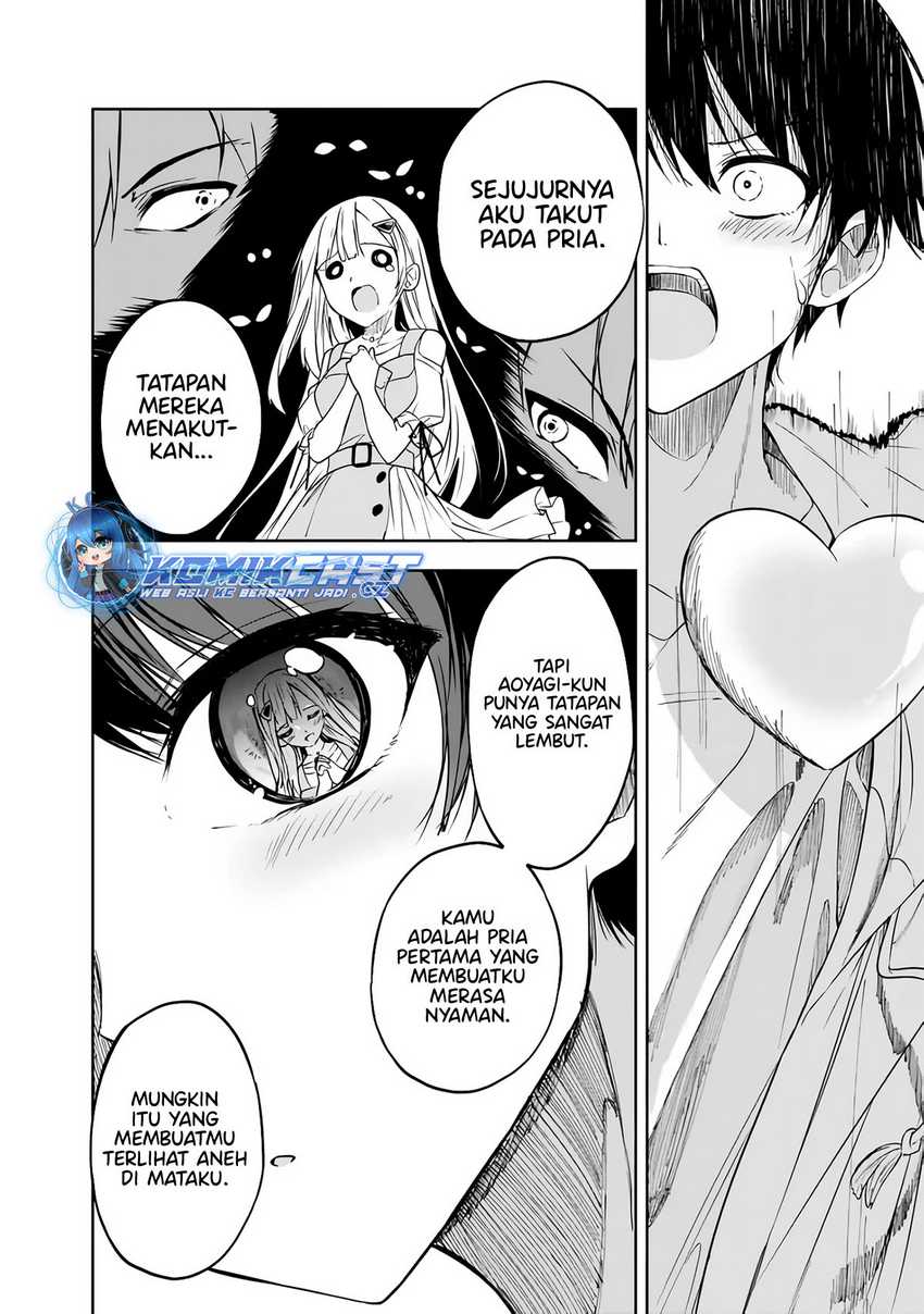 Chapter 8 - halaman 20
