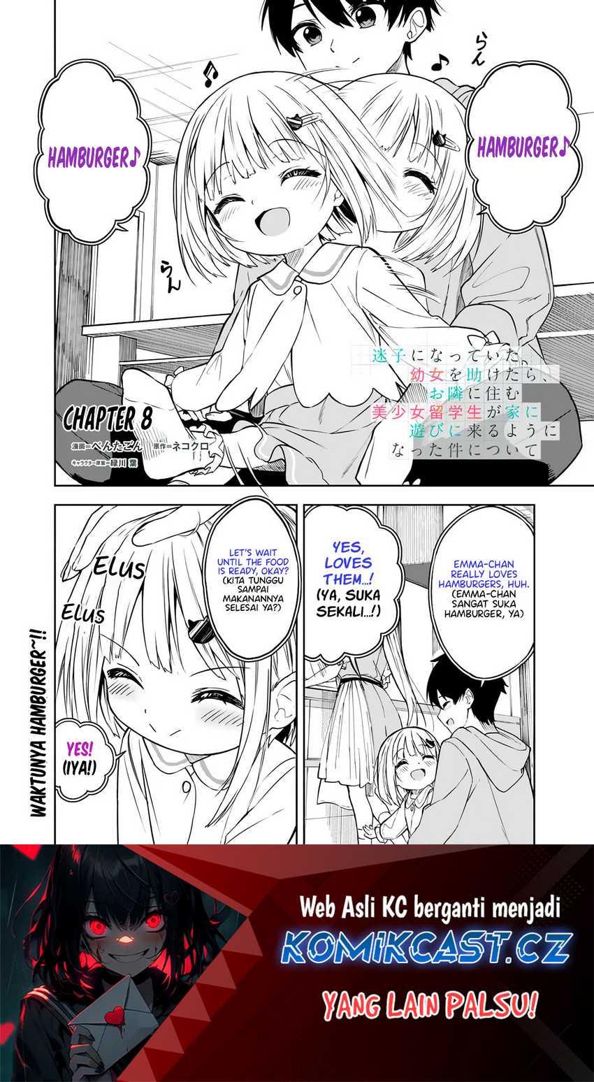 Chapter 8 - halaman 3