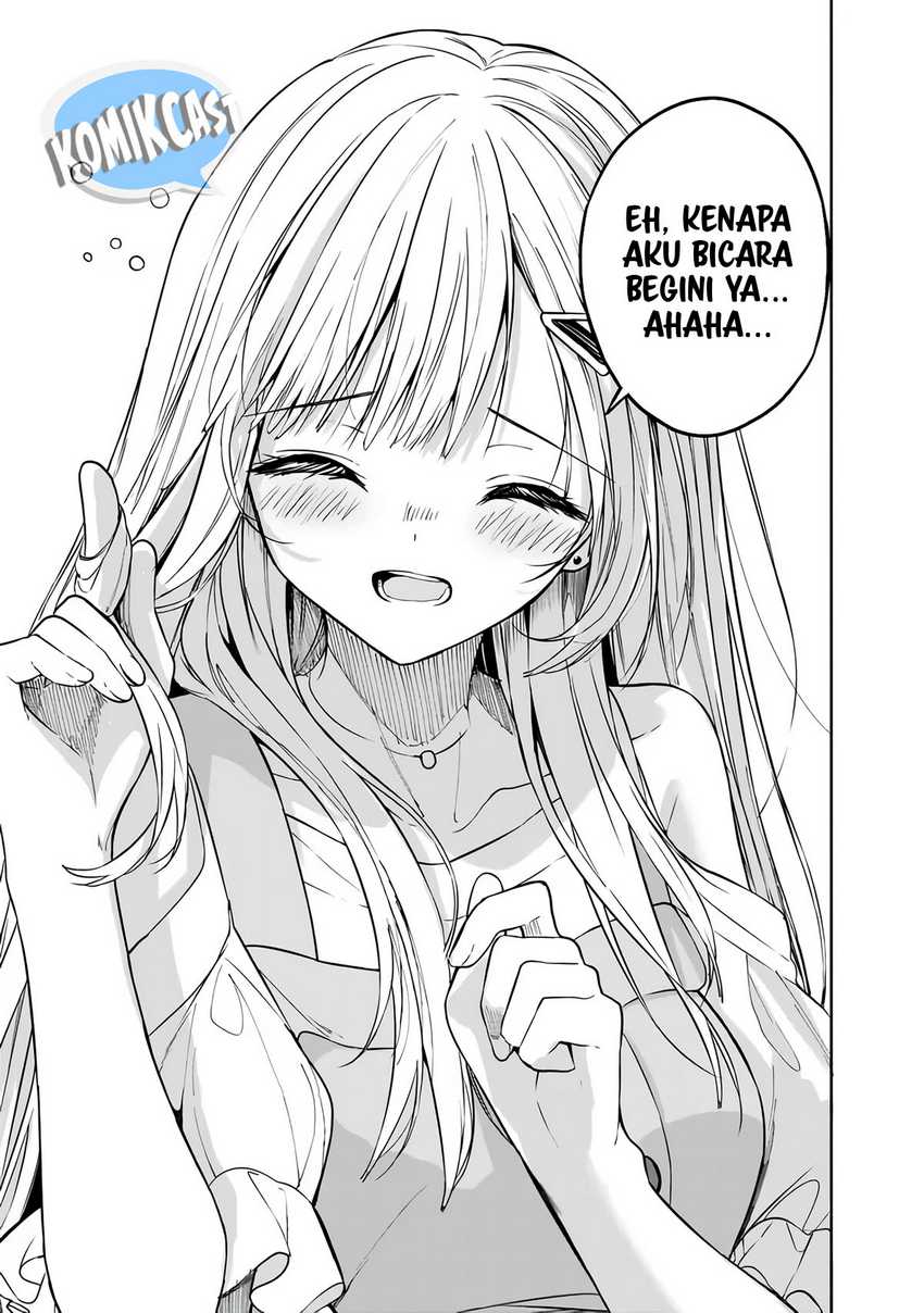 Chapter 8 - halaman 21
