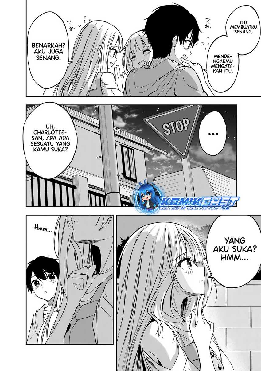 Chapter 8 - halaman 22