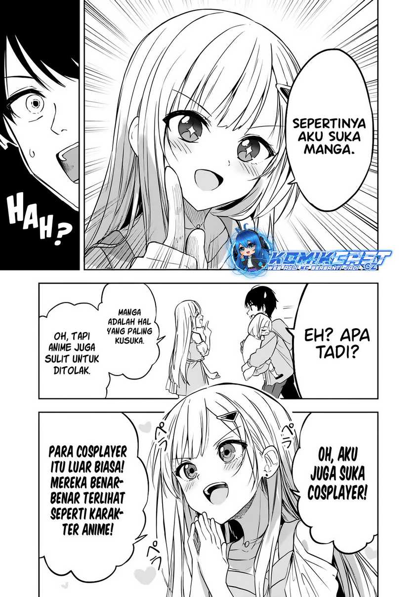 Chapter 8 - halaman 23