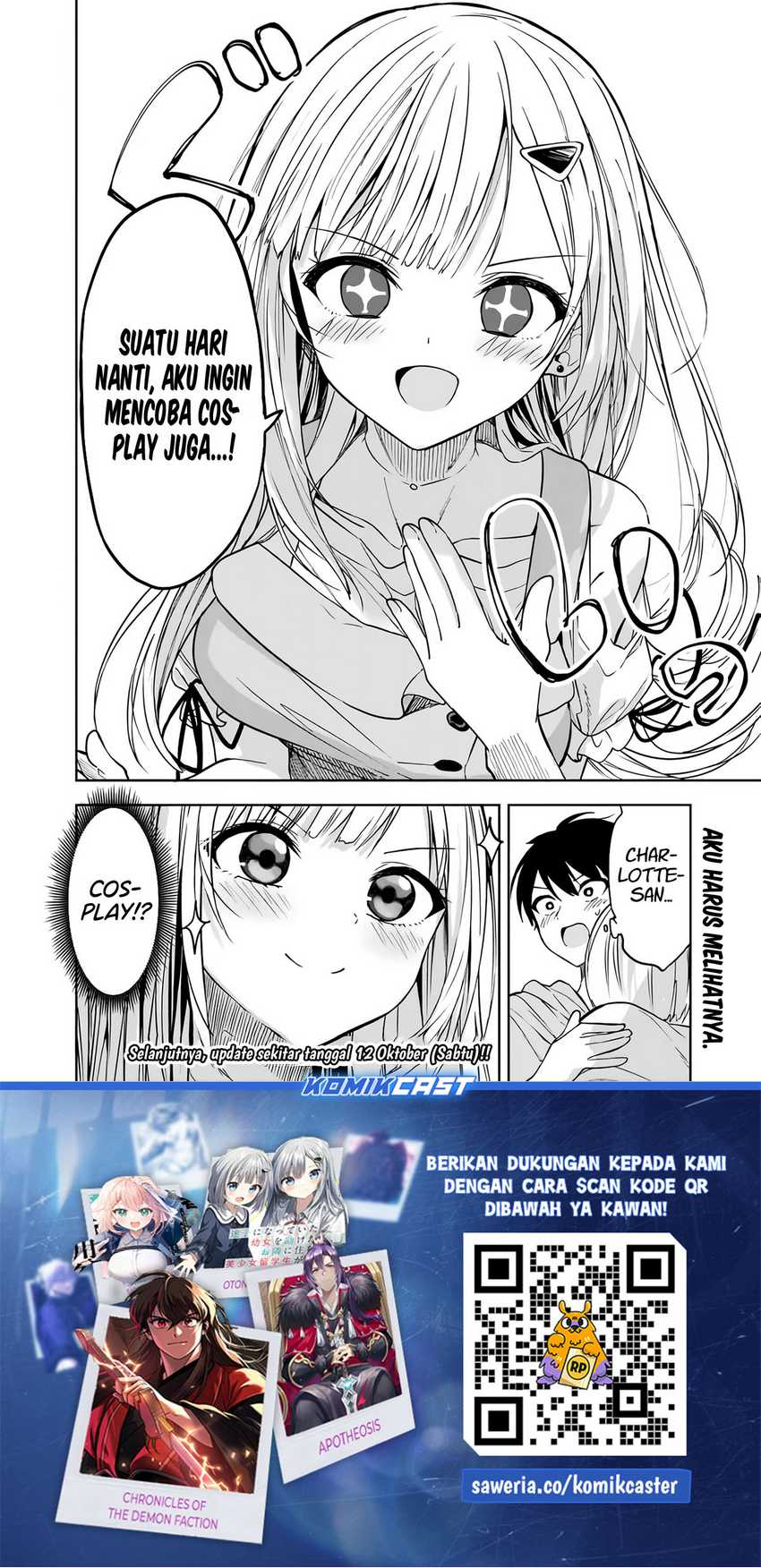 Chapter 8 - halaman 24