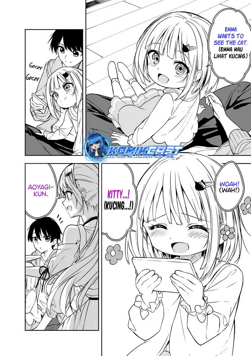 Chapter 8 - halaman 4