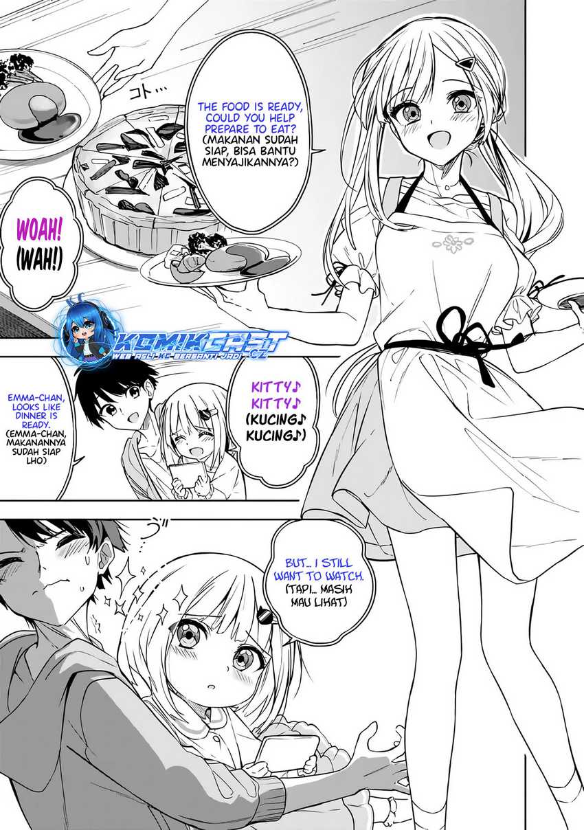 Chapter 8 - halaman 5