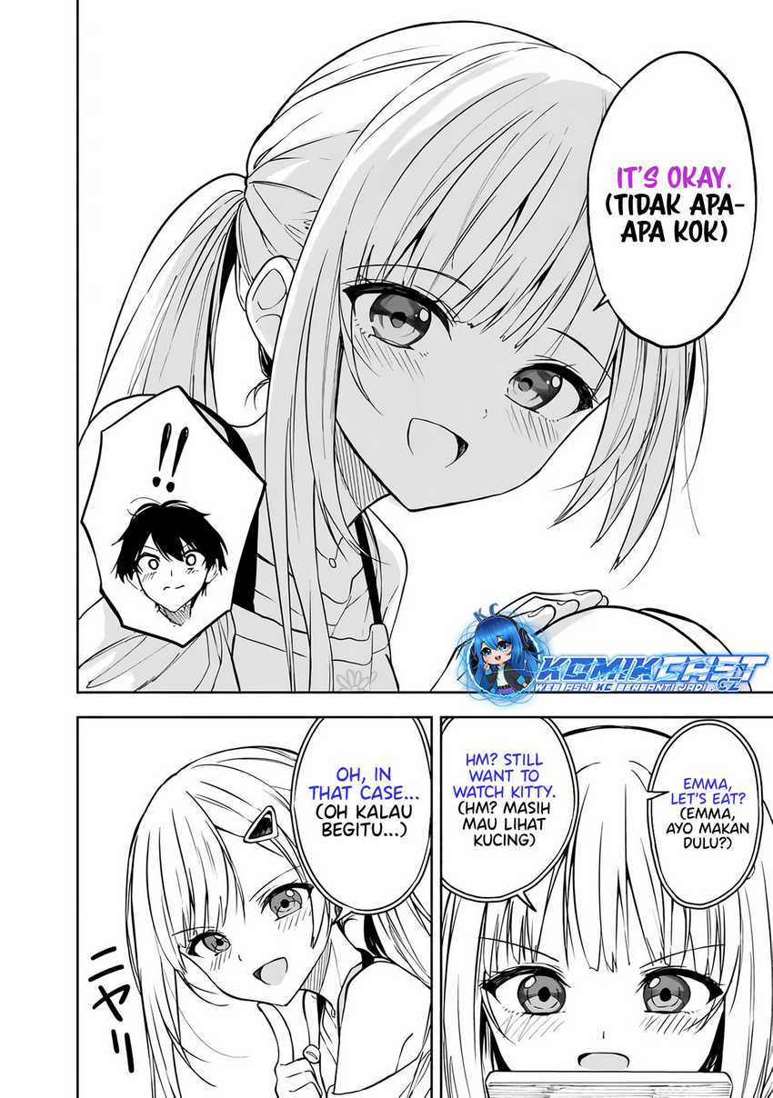 Chapter 8 - halaman 6