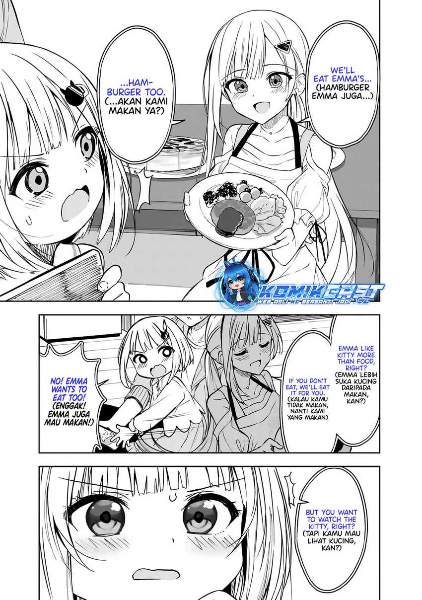 Chapter 8 - halaman 7