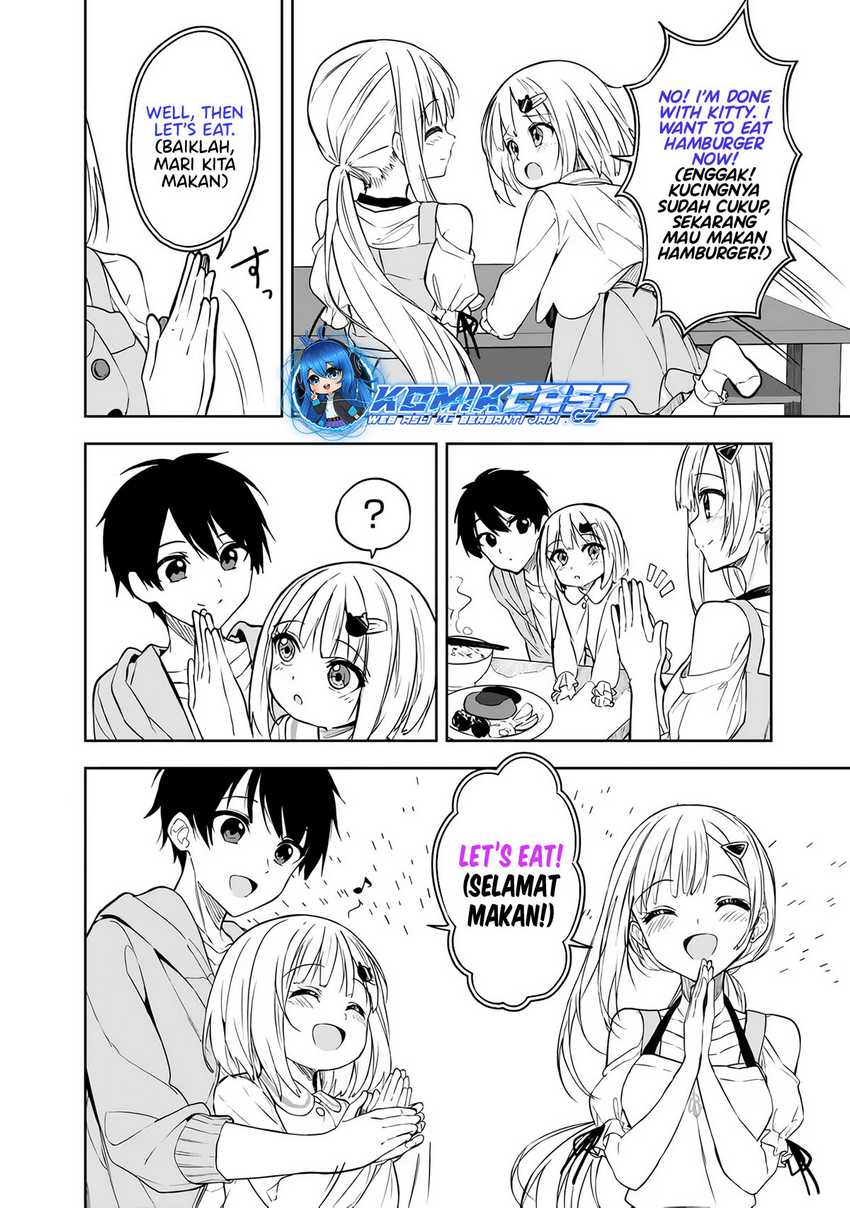 Chapter 8 - halaman 8