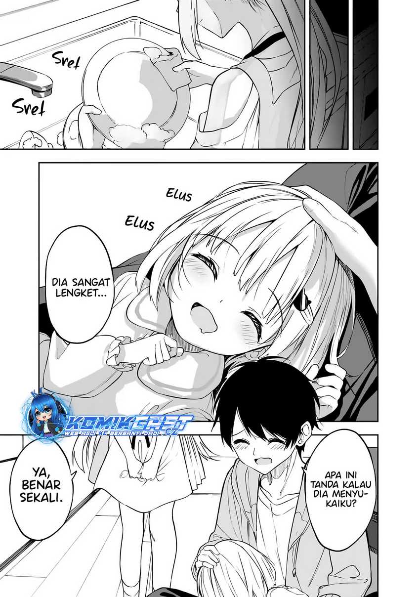 Chapter 8 - halaman 9