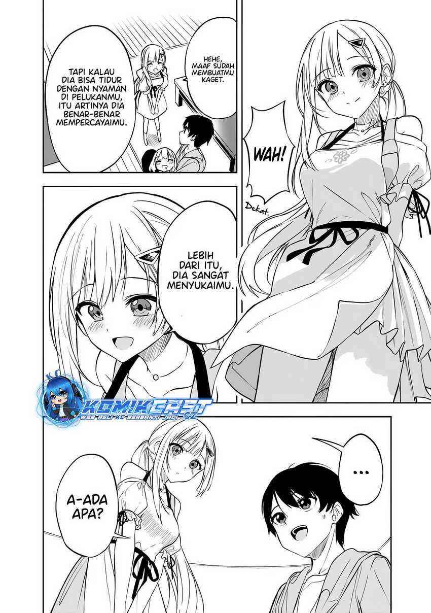 Chapter 8 - halaman 10