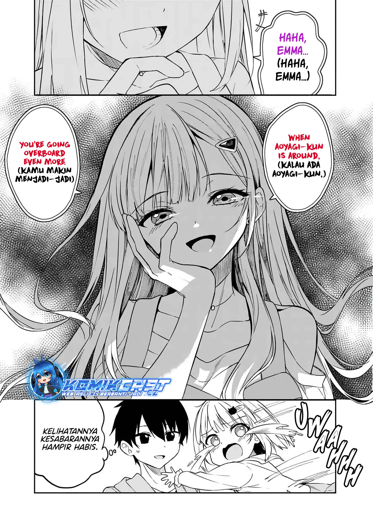 Chapter 7 - halaman 11