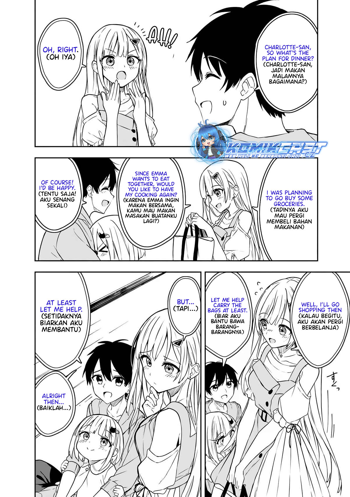 Chapter 7 - halaman 12