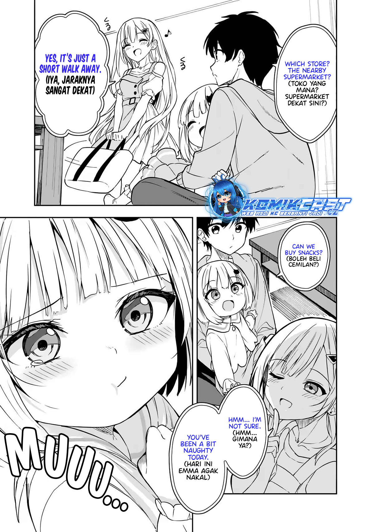 Chapter 7 - halaman 13