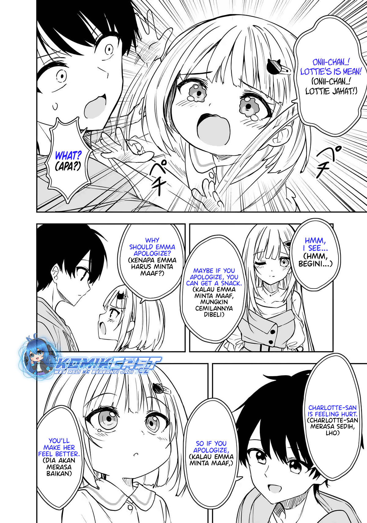 Chapter 7 - halaman 14