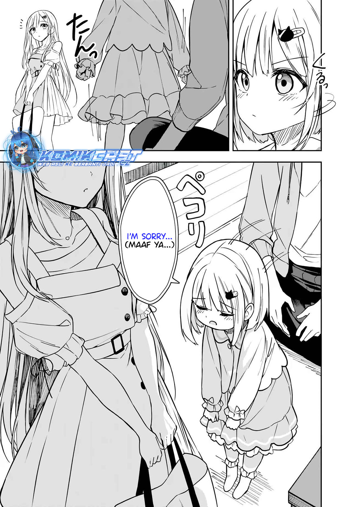 Chapter 7 - halaman 15