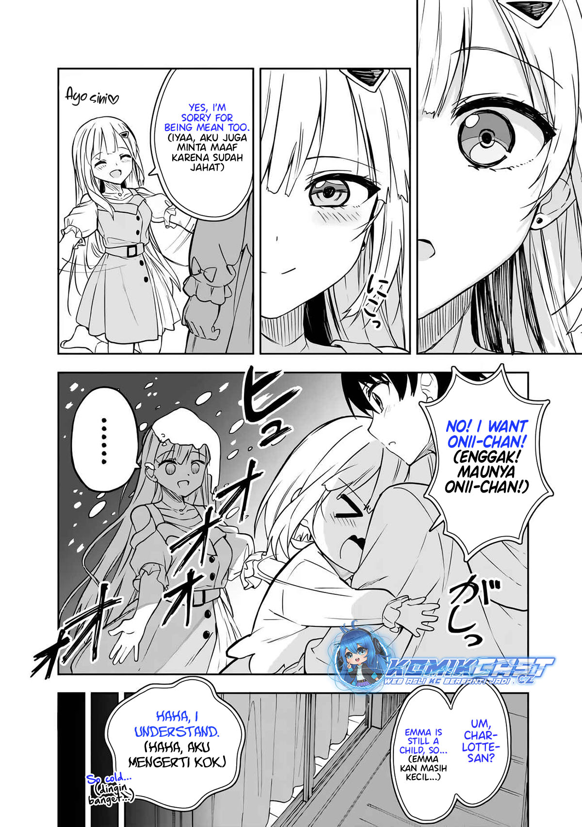 Chapter 7 - halaman 16