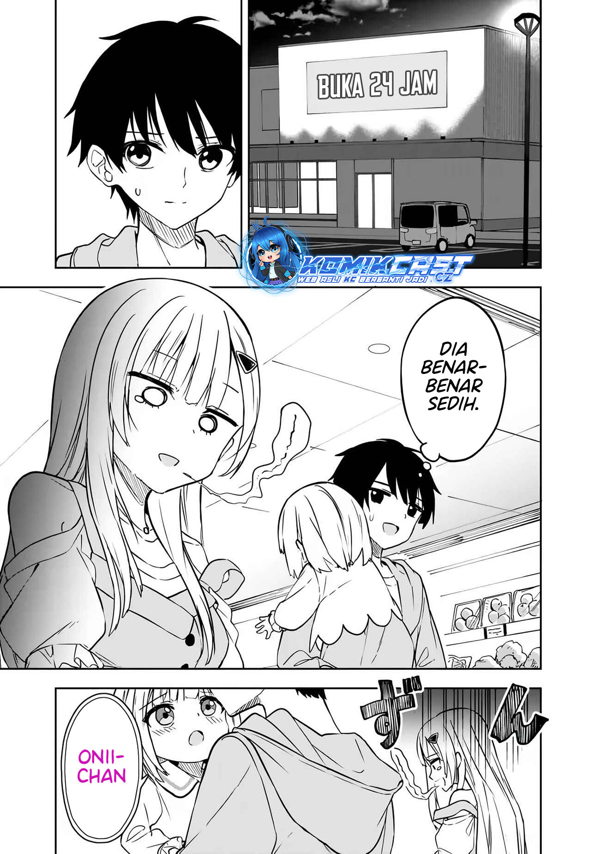 Chapter 7 - halaman 17