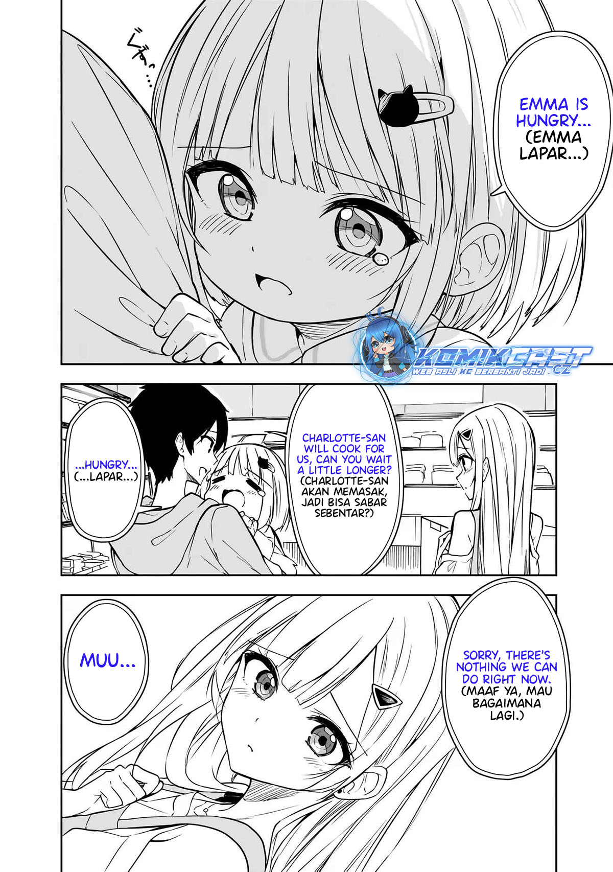 Chapter 7 - halaman 18