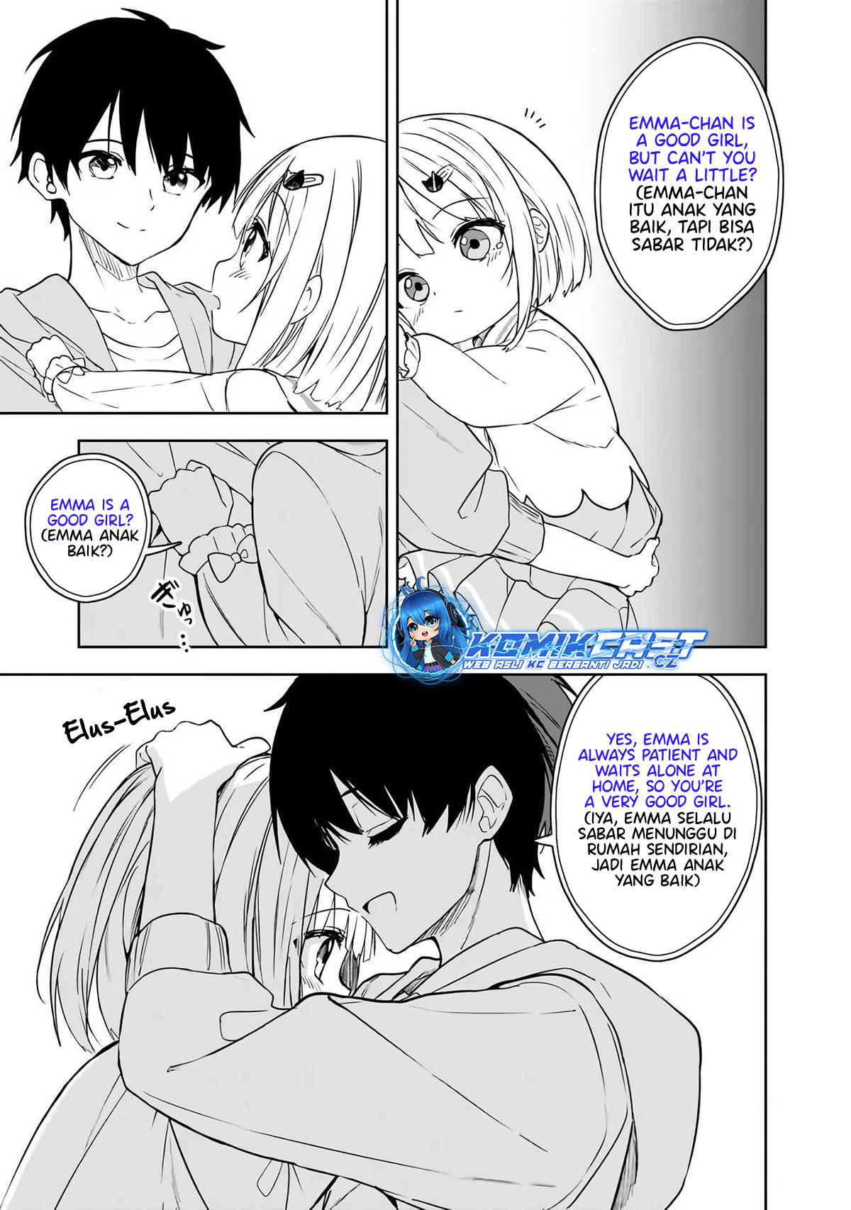 Chapter 7 - halaman 19